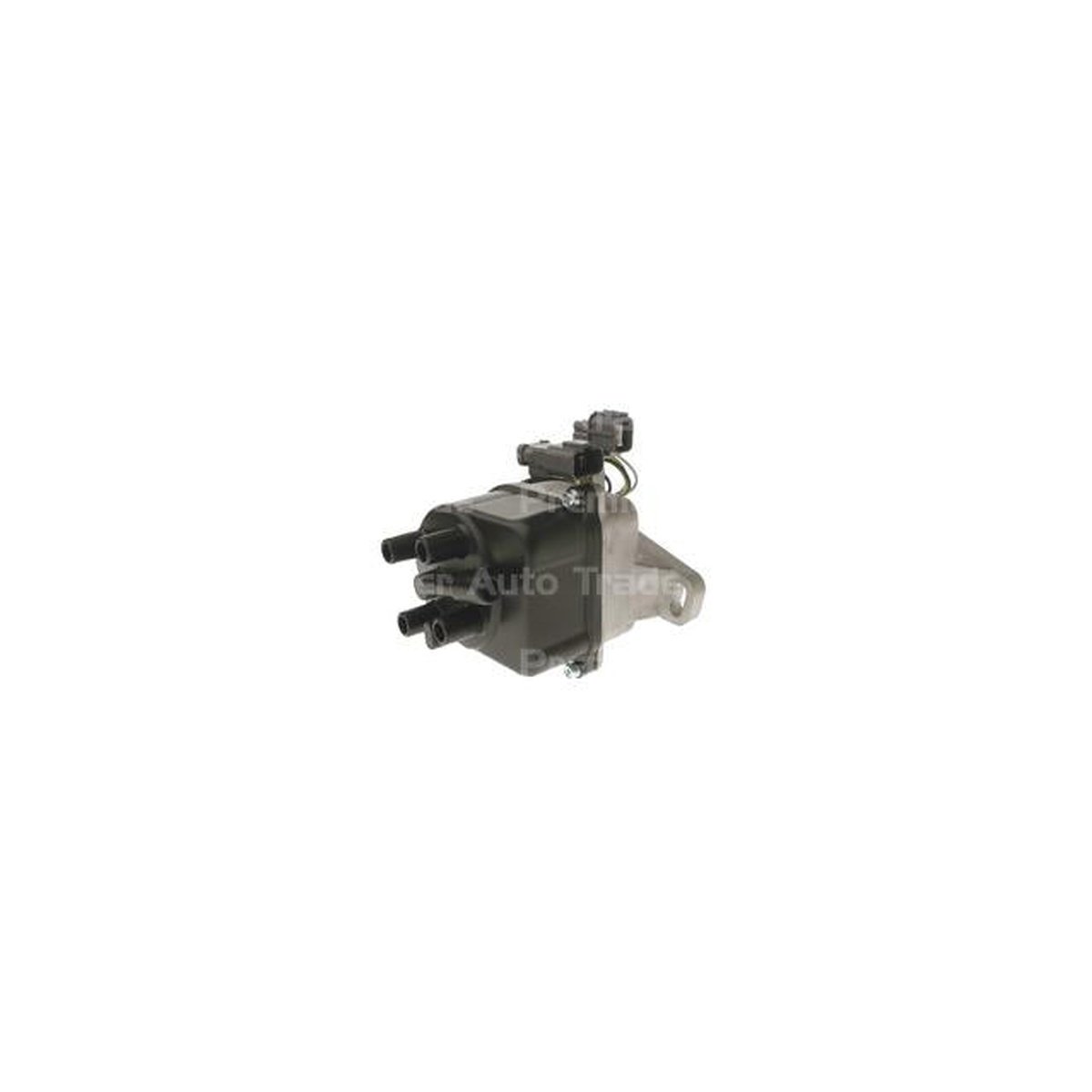 PAT Ignition Distributor DIS-030A