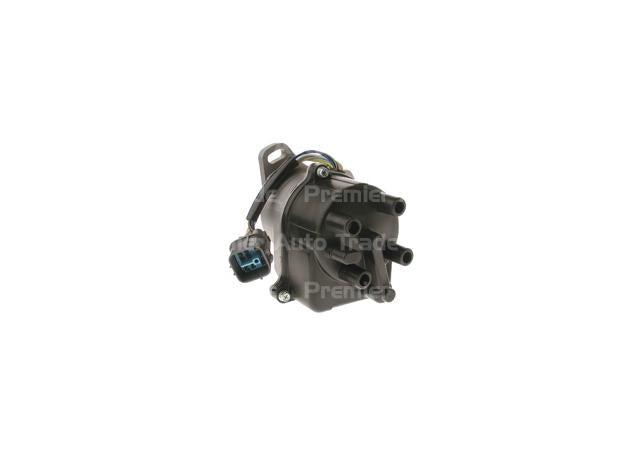 PAT Ignition Distributor DIS-032A