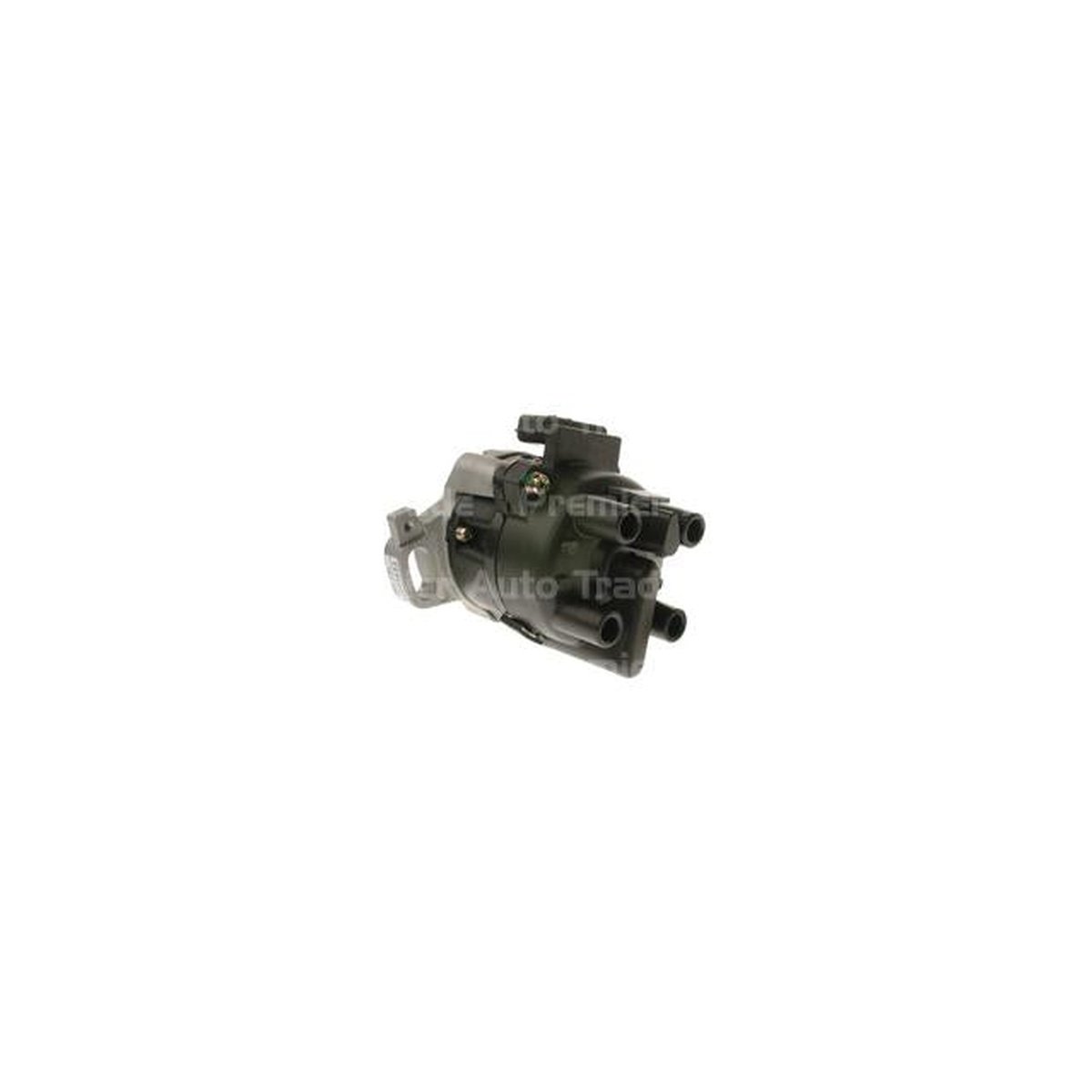 PAT Ignition Distributor DIS-044A