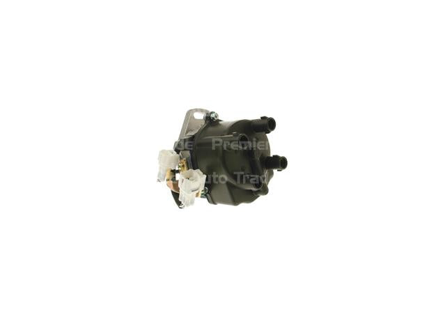 PAT Ignition Distributor DIS-062A