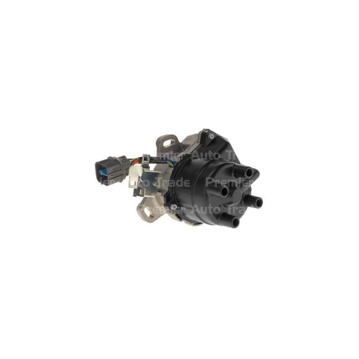 PAT Ignition Distributor DIS-095A-1PLUG