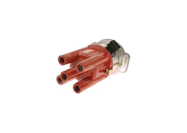 PAT Ignition Distributor DIS-096A