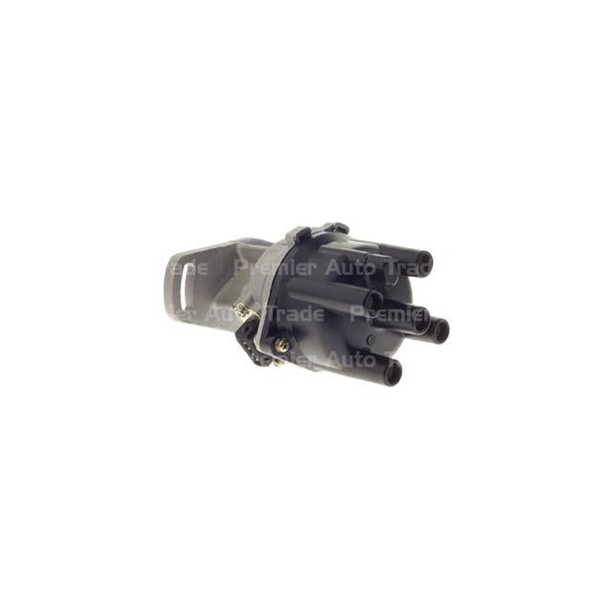 PAT Ignition Distributor DIS-137A