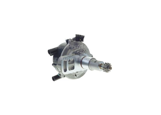 PAT Ignition Distributor DIS-142A