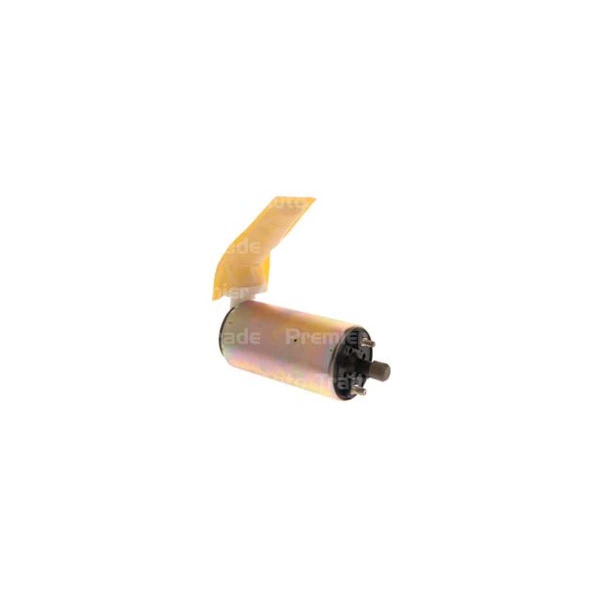 PAT Electronic Fuel Pump EFP-012
