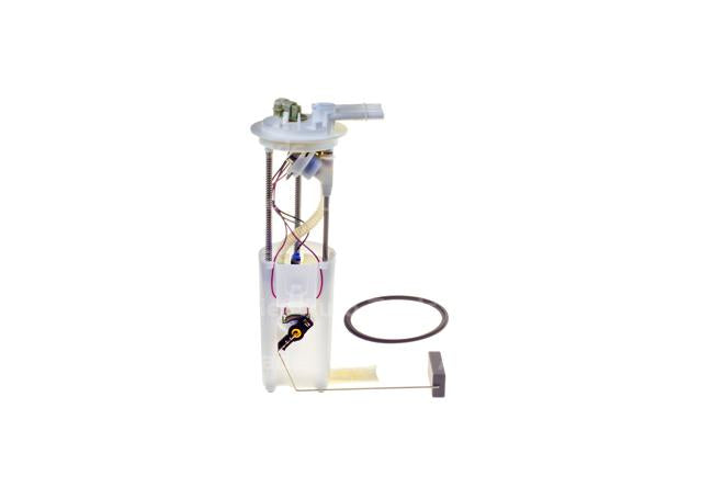 PAT Electronic Fuel Pump Assembly EFP-119M