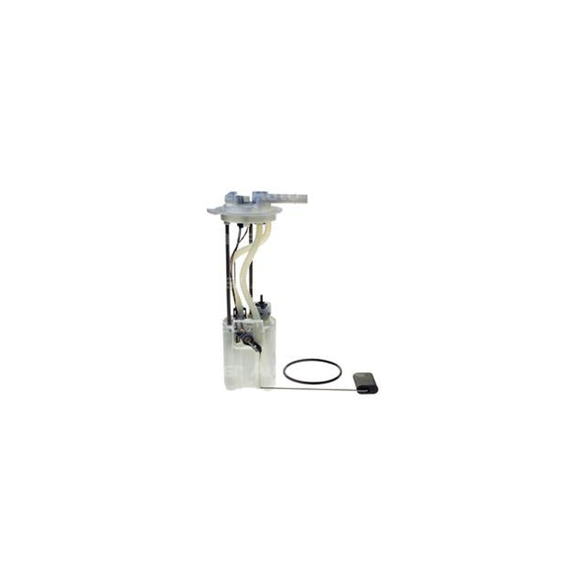 PAT Electronic Fuel Pump Assembly EFP-135M