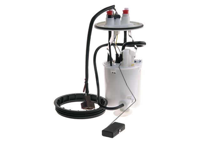 PAT Electronic Fuel Pump Assembly EFP-235M