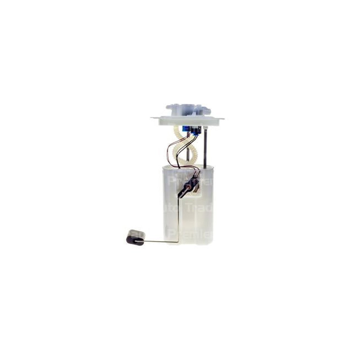PAT Electronic Fuel Pump Assembly EFP-273M