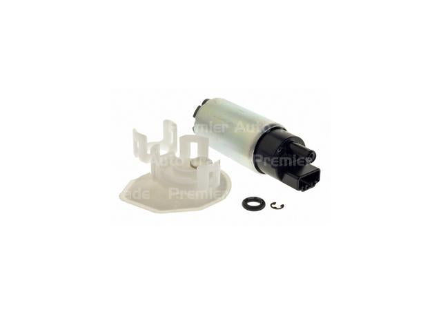 PAT Electronic Fuel Pump EFP-280