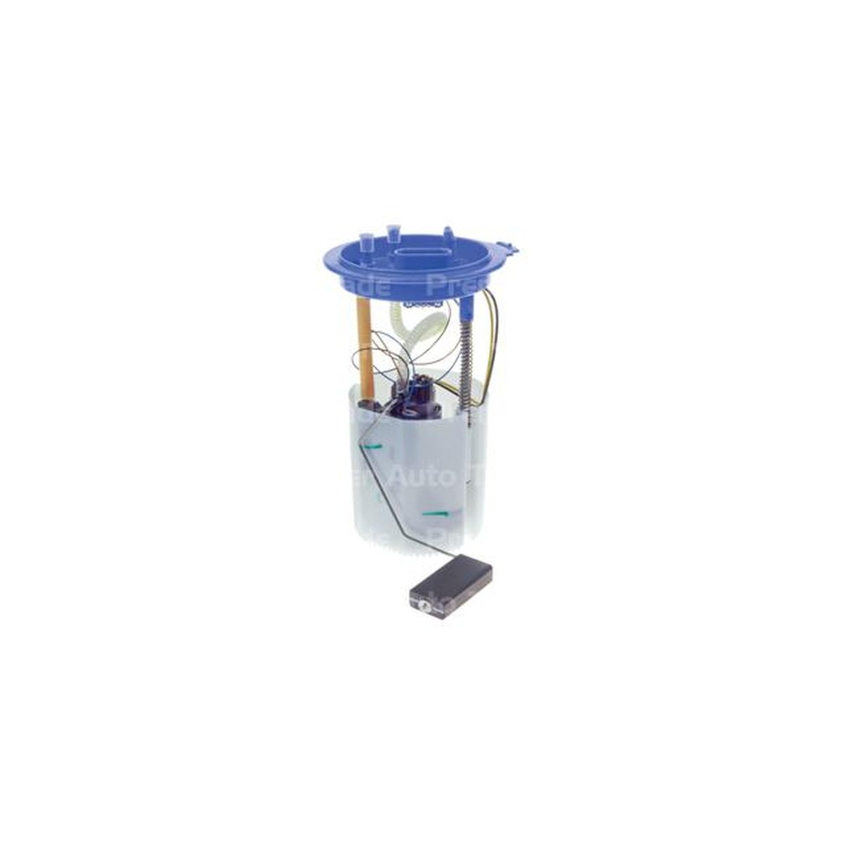 PAT Electronic Fuel Pump Assembly EFP-400