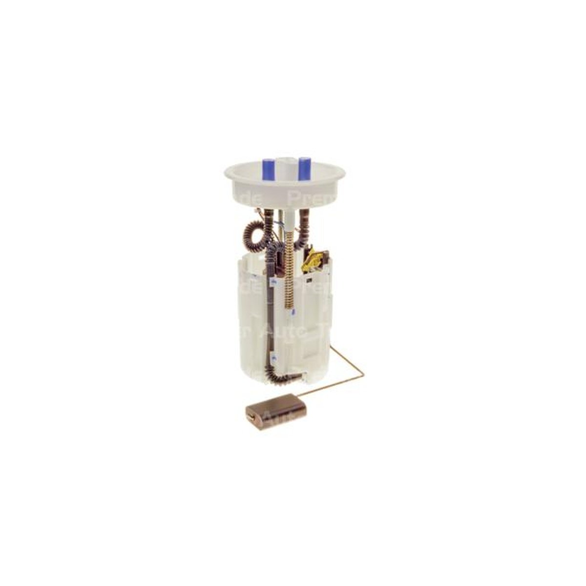 PAT Electronic Fuel Pump Assembly EFP-405