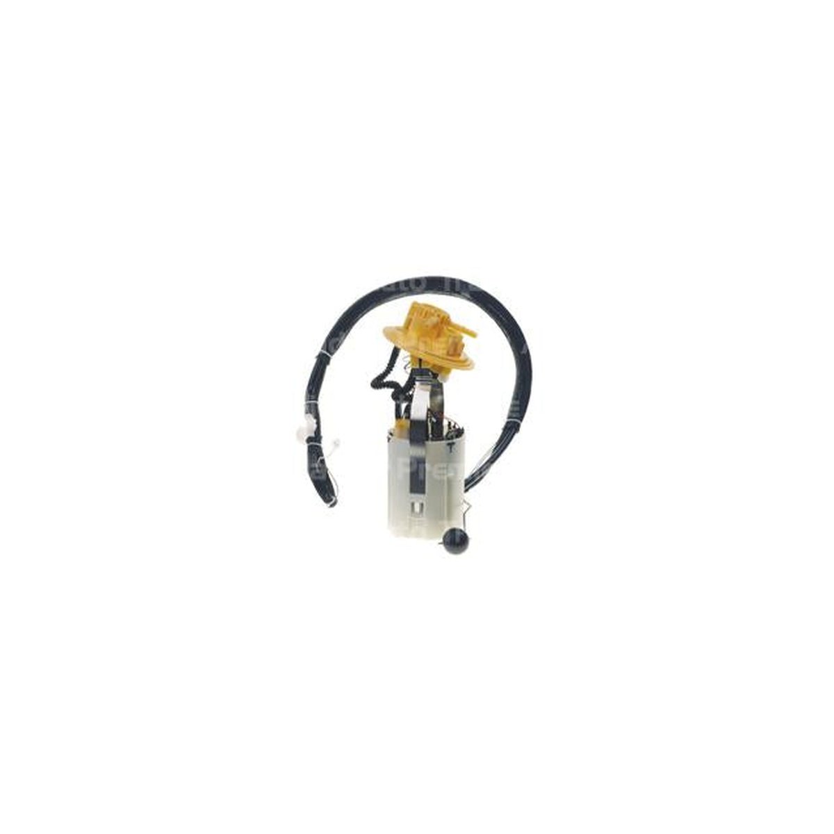 PAT Electronic Fuel Pump Assembly EFP-475