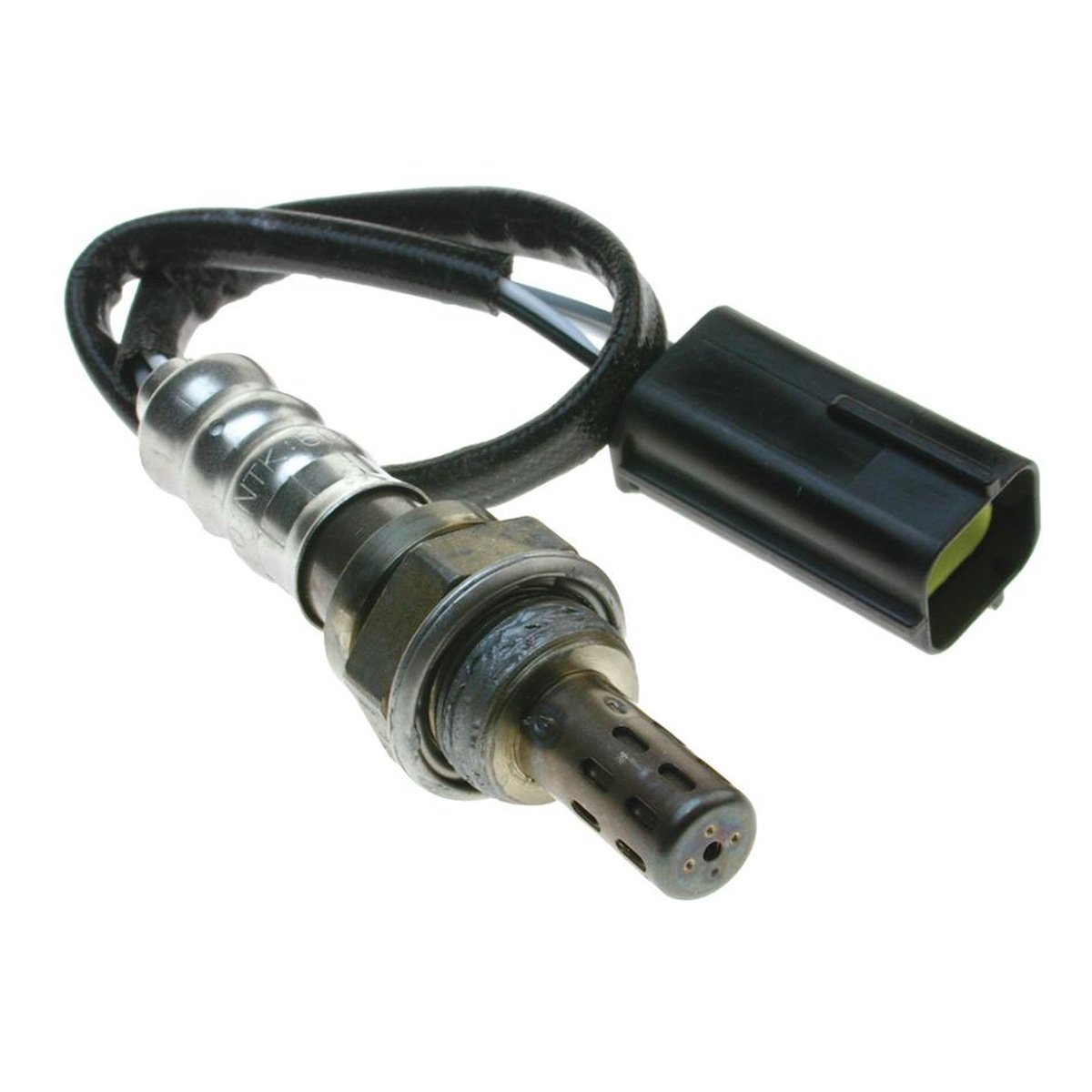 PAT Oxygen Lambda Sensor EGO-025
