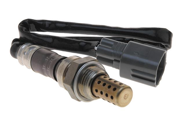PAT Oxygen Lambda Sensor EGO-144