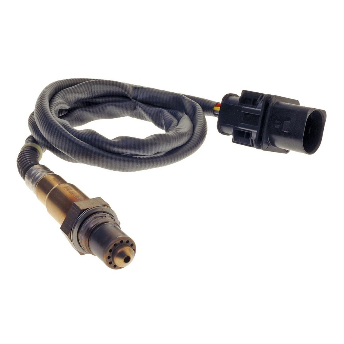 PAT Oxygen Lambda Sensor EGO-514