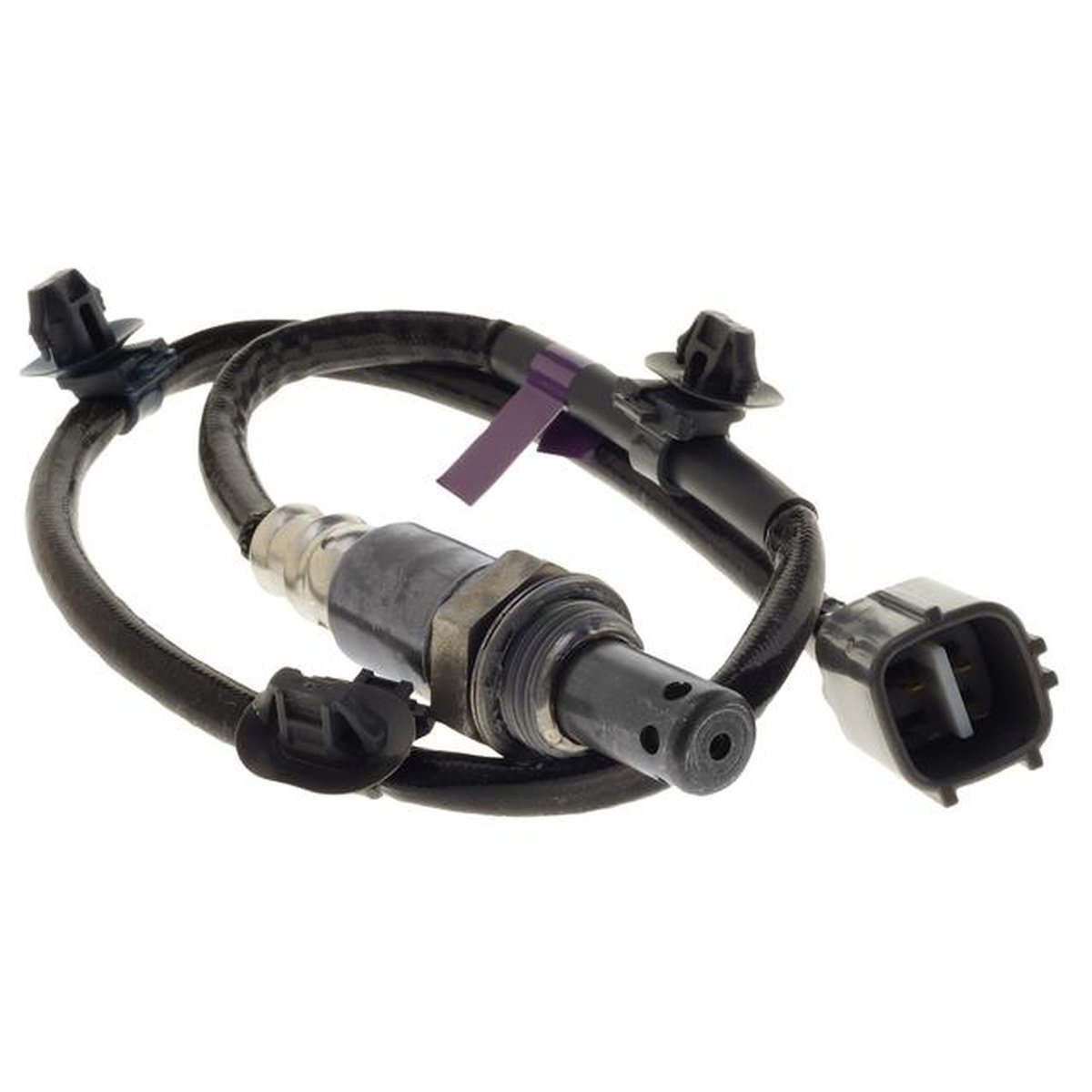PAT Oxygen Lambda Sensor EGO-517