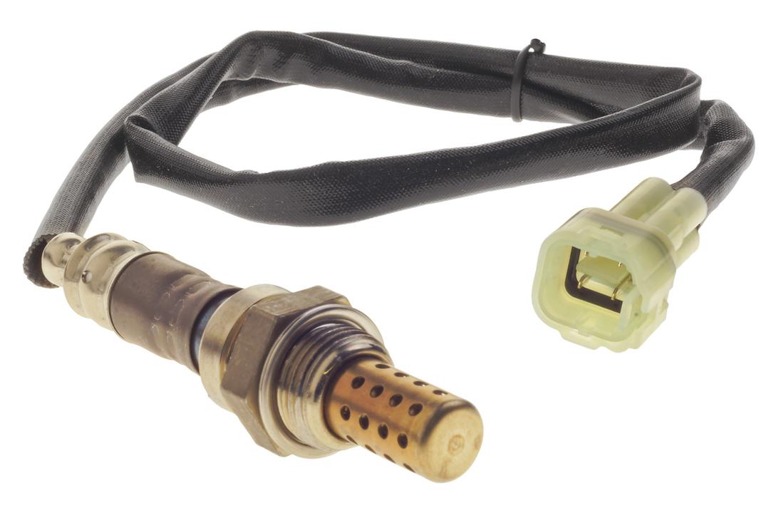 PAT Oxygen Lambda Sensor EGO-587