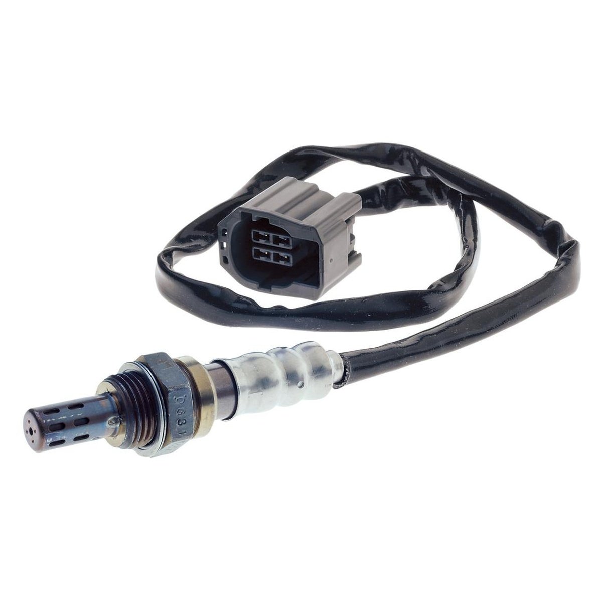 PAT Oxygen Lambda Sensor EGO-608