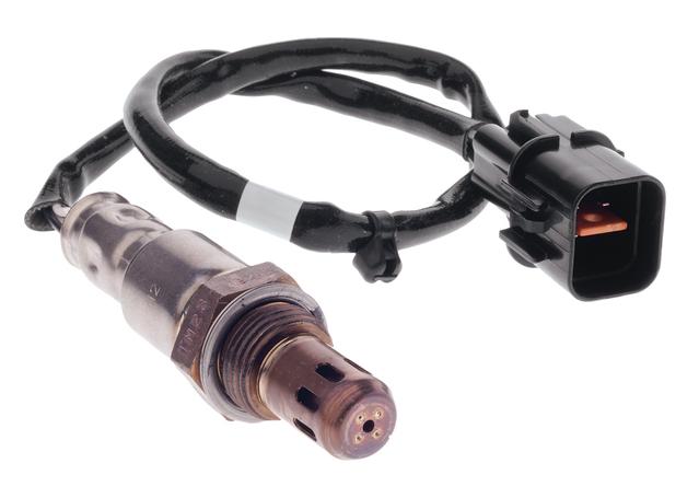 PAT Oxygen Lambda Sensor EGO-619