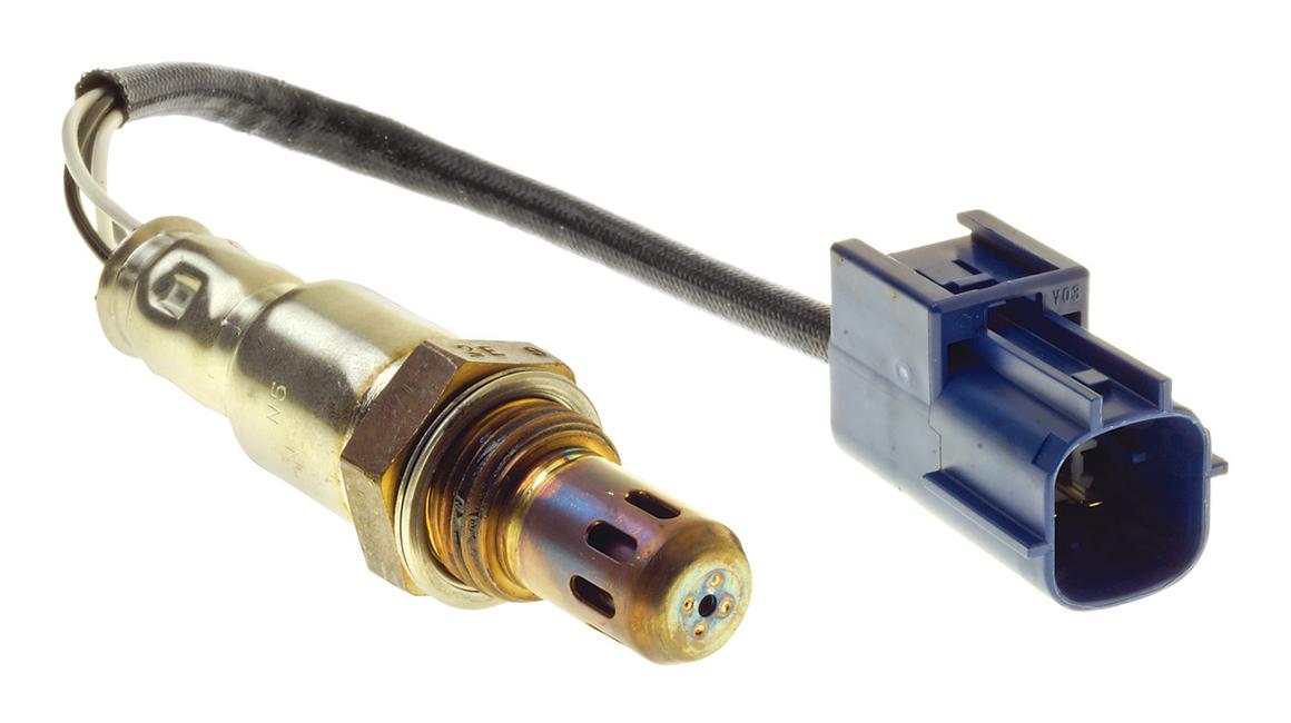 PAT Oxygen Lambda Sensor EGO-640