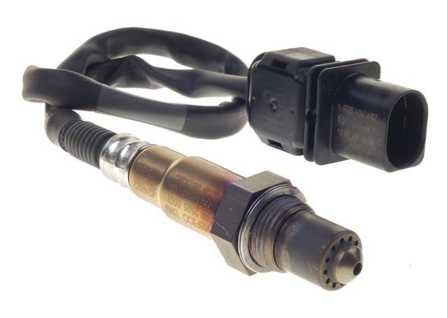 PAT Oxygen Lambda Sensor EGO-645