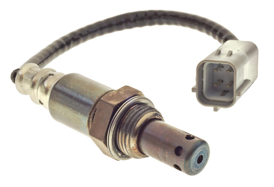 PAT Oxygen Lambda Sensor EGO-647