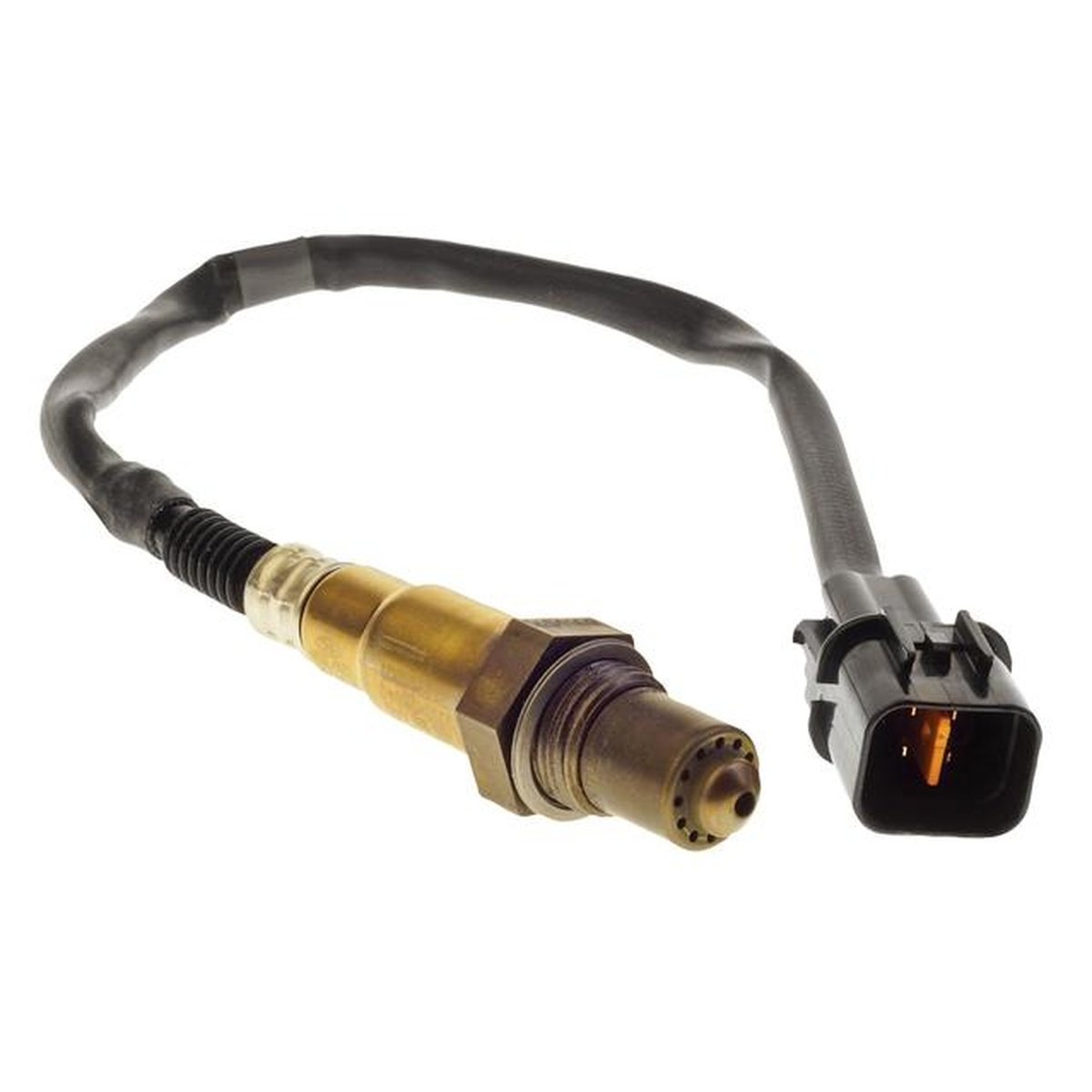 PAT Oxygen Lambda Sensor EGO-655
