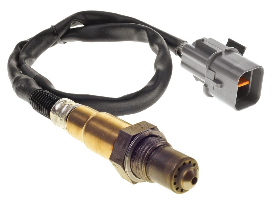 PAT Oxygen Lambda Sensor EGO-660