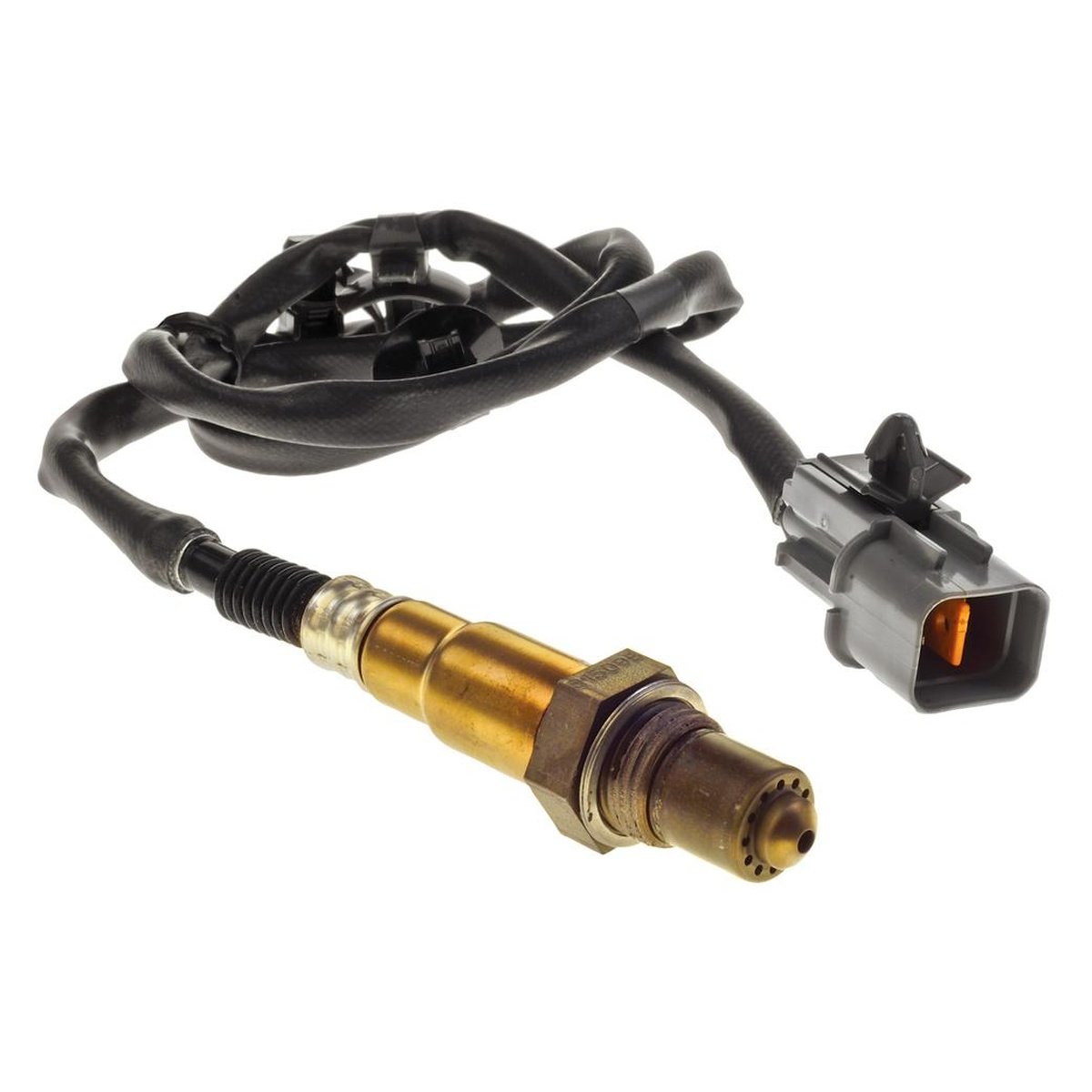 PAT Oxygen Lambda Sensor EGO-671