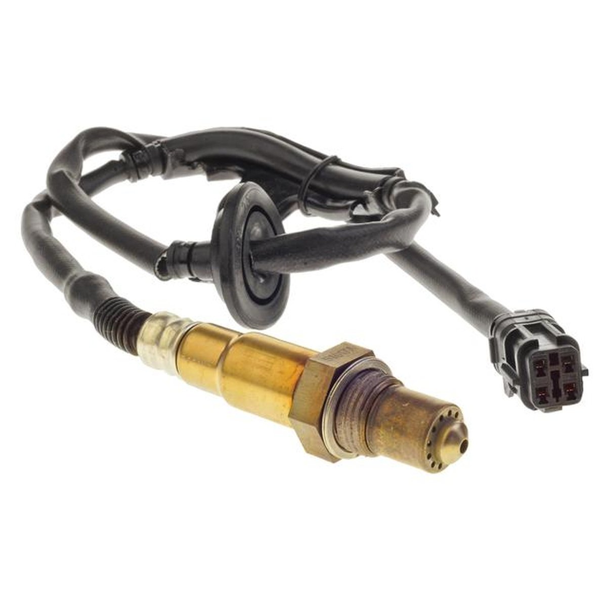 PAT Oxygen Lambda Sensor EGO-675