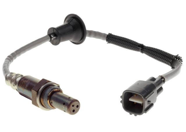 PAT Oxygen Lambda Sensor EGO-714