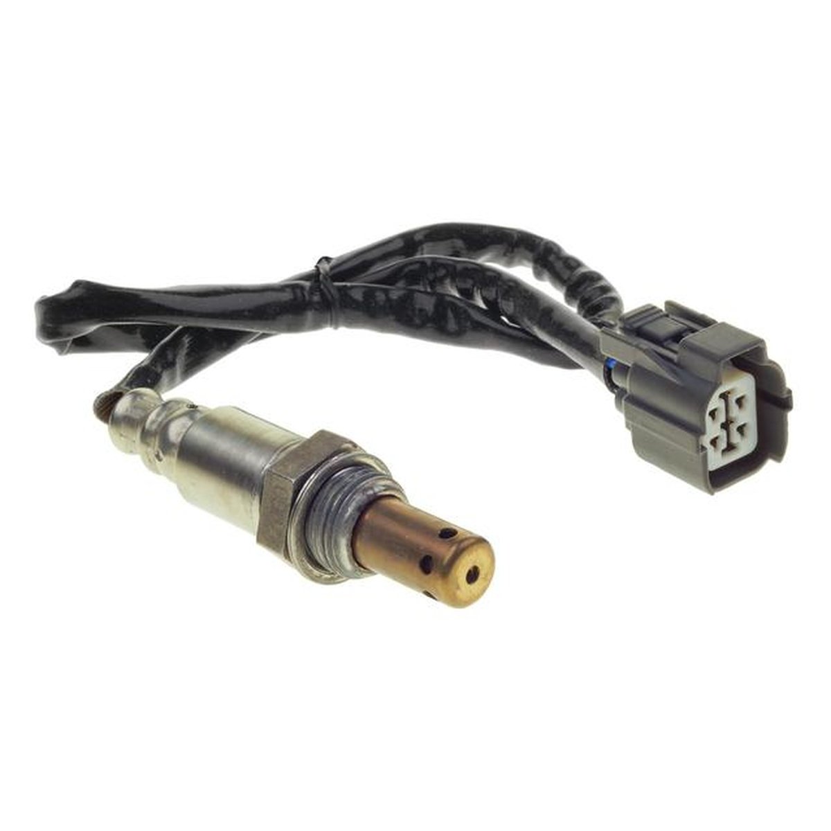 PAT Oxygen Lambda Sensor EGO-724