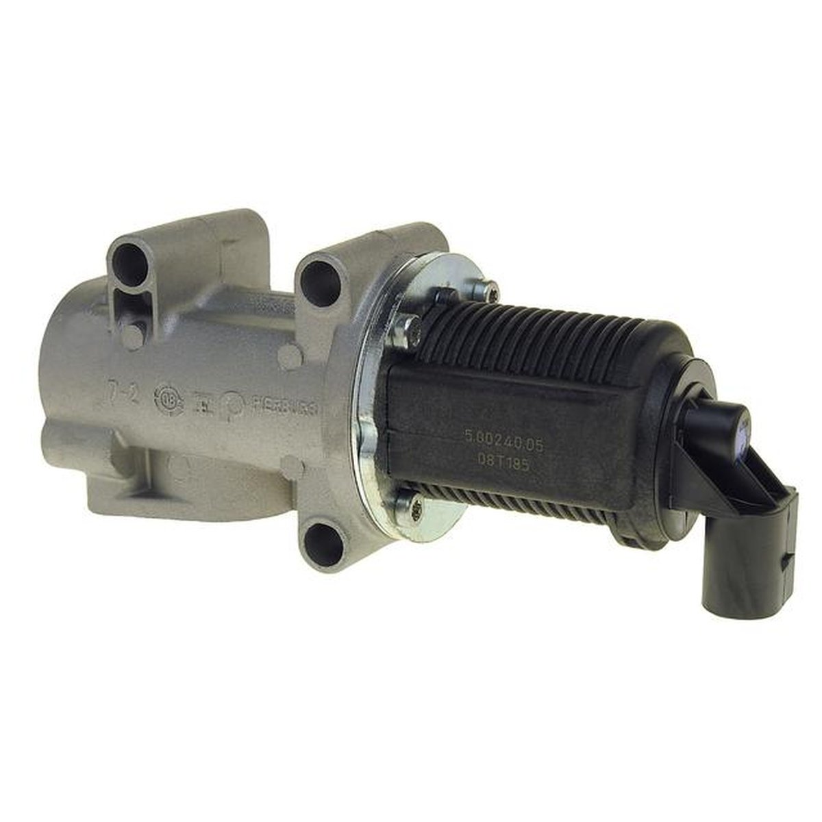 PAT EGR Valve EGR-014