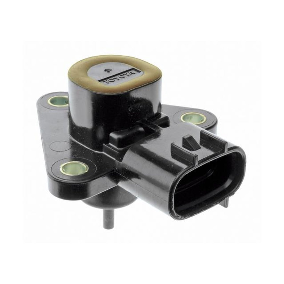 PAT EGR Valve EGR-022