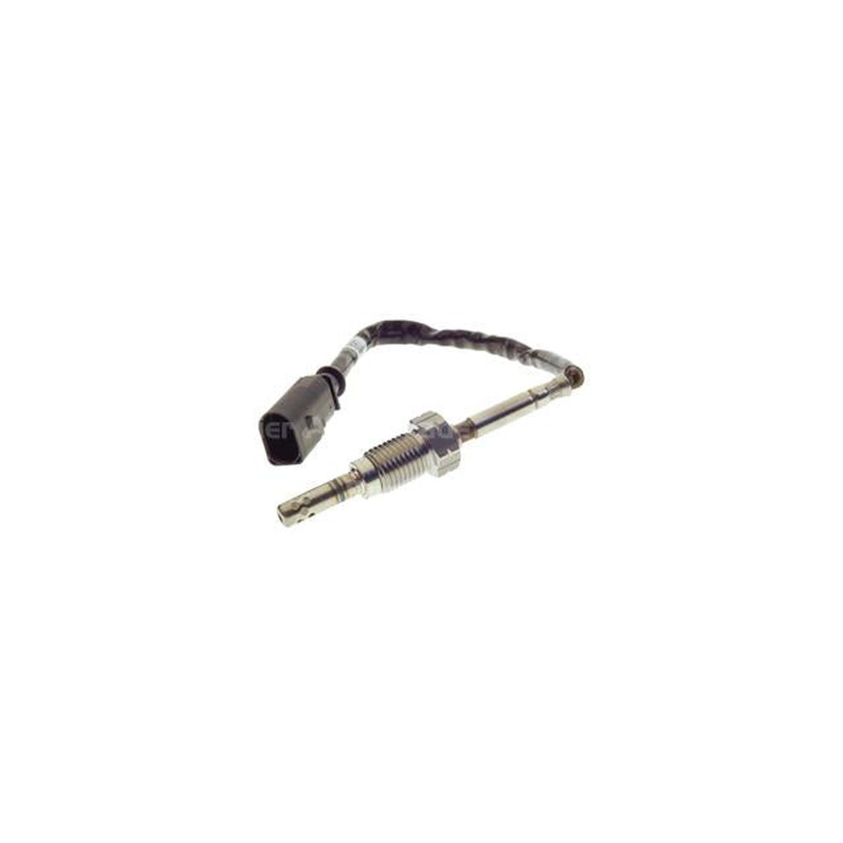 PAT EGT Sensor EGT-007