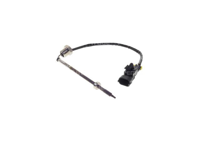 PAT EGT Sensor EGT-021