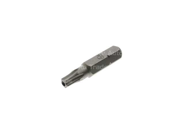 PlusQuip Bosch AFM Extractor Tool EQP-005
