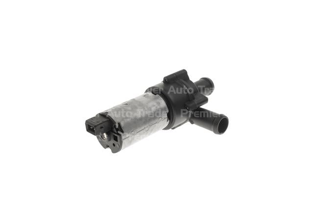 PAT Electric Auxillary Waterpump EWP-006