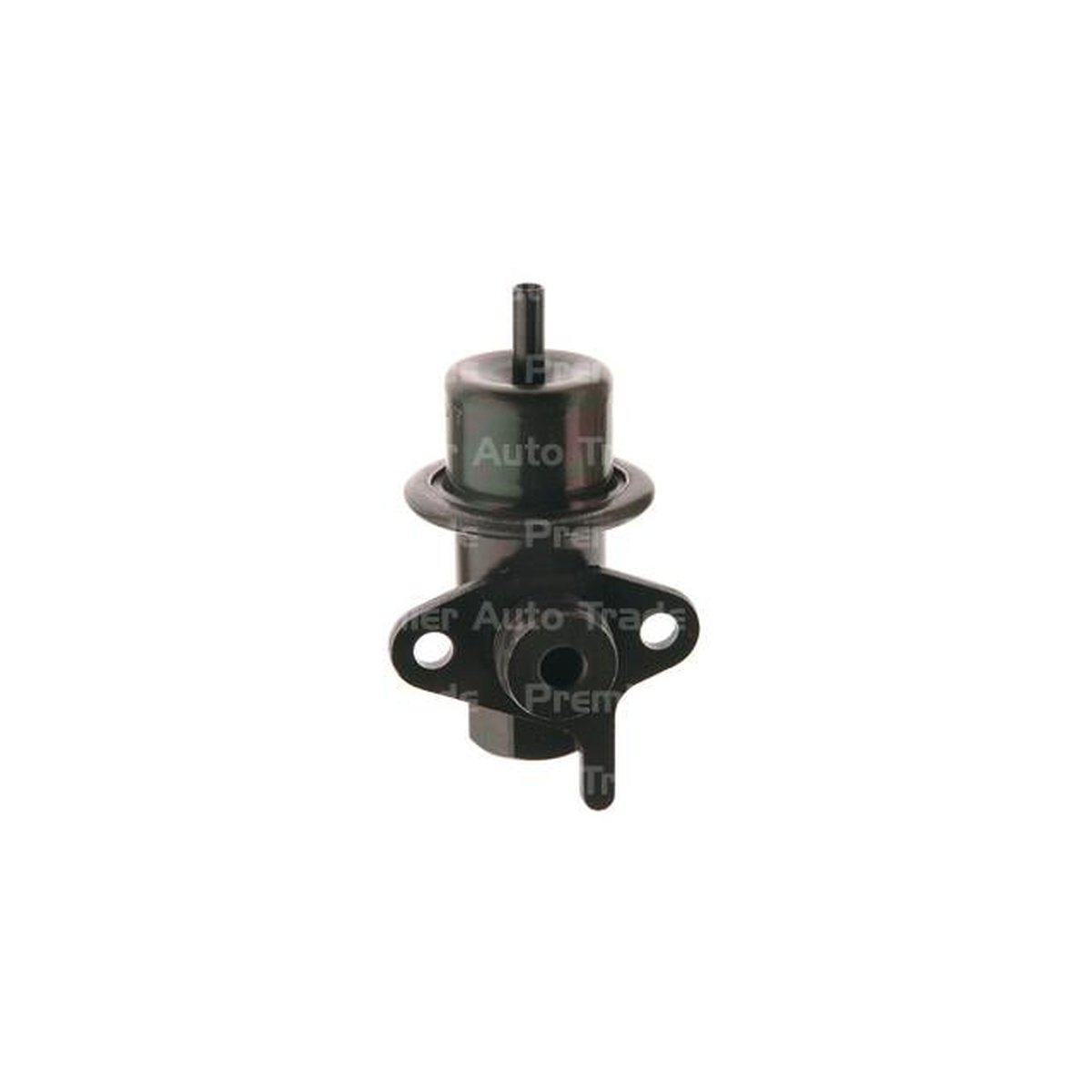 PAT Fuel Pressure Regulator FPR-001