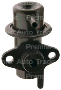 PAT Fuel Pressure Regulator FPR-002