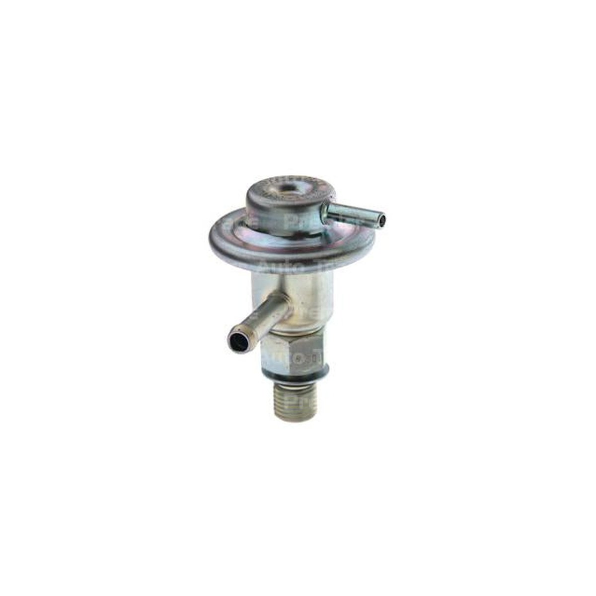 PAT Fuel Pressure Regulator FPR-024