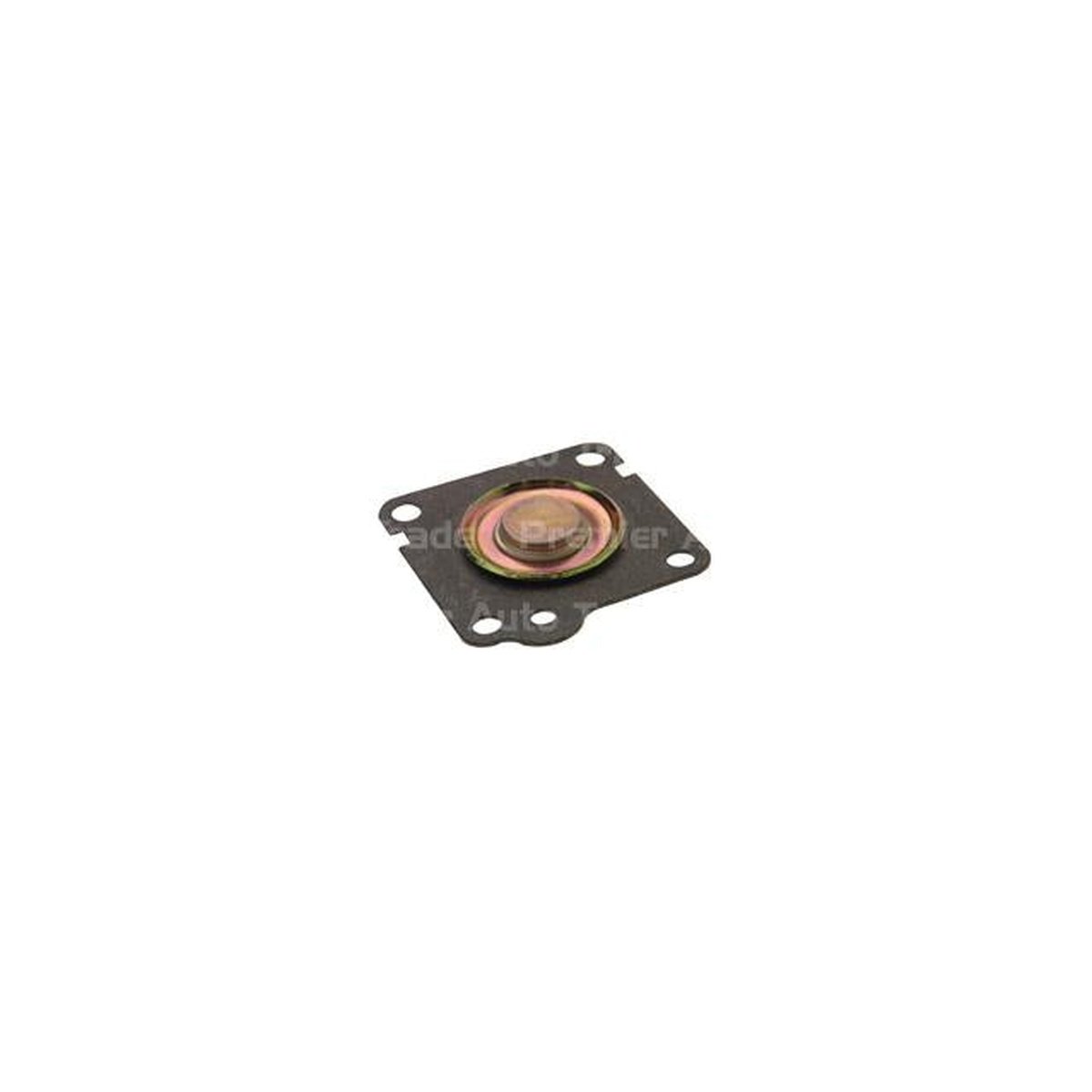 PAT Fuel Pressure Regulator FPR-032