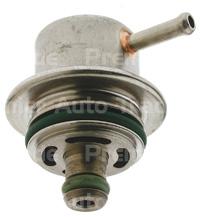 PAT Fuel Pressure Regulator FPR-044