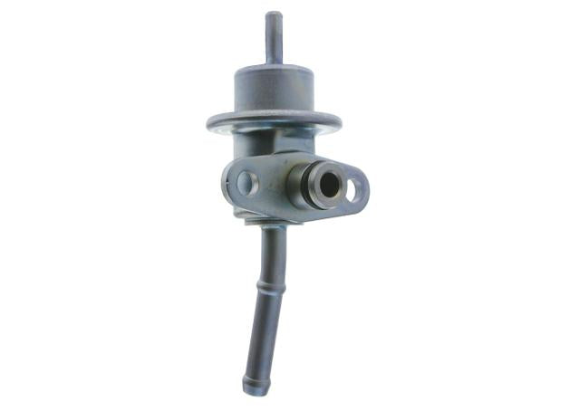 PAT Fuel Pressure Regulator FPR-088