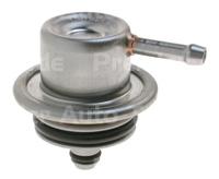 PAT Fuel Pressure Regulator FPR-089