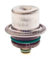 PAT Fuel Pressure Regulator FPR-095