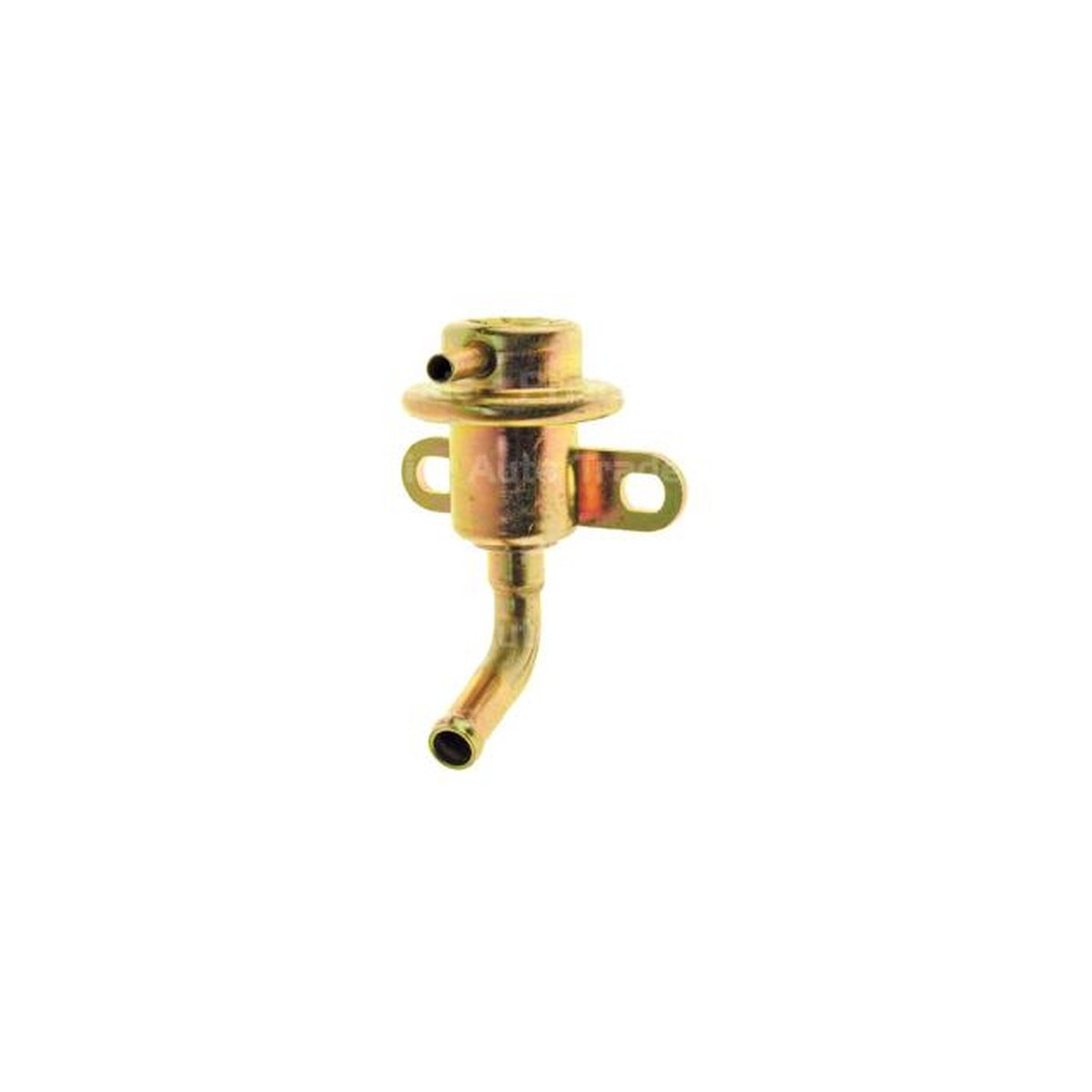 PAT Fuel Pressure Regulator FPR-096