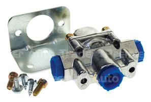 PAT Fuel Pressure Regulator FPR-099