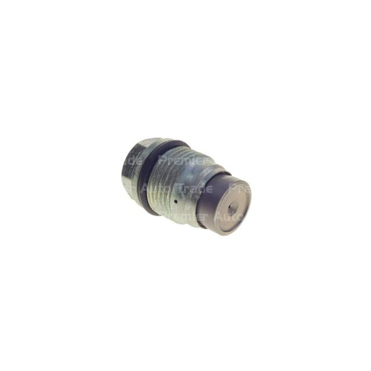 PAT Fuel Pressure Regulator FPR-133